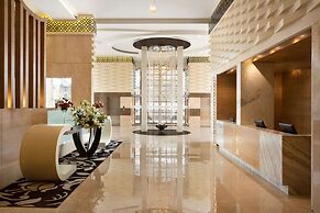 Ramada by Wyndham Dehradun Chakrata Road