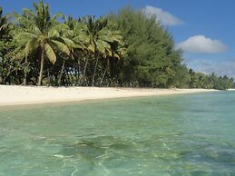 Eve & Sandys Holiday Home