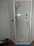 Eve & Sandys Holiday Home