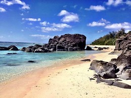 Eve & Sandys Holiday Home