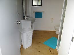 Eve & Sandys Holiday Home