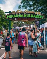 Eve & Sandys Holiday Home