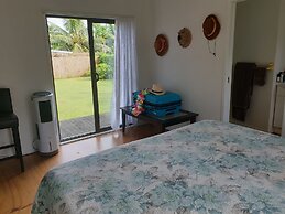 Eve & Sandys Holiday Home