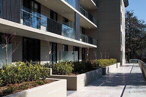 Knightsbridge Canberra