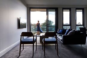 Knightsbridge Canberra