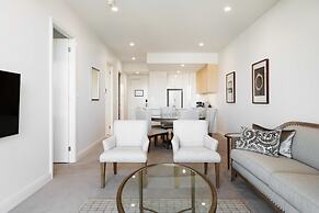 Knightsbridge Canberra