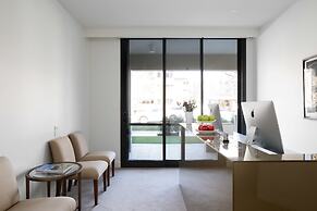 Knightsbridge Canberra