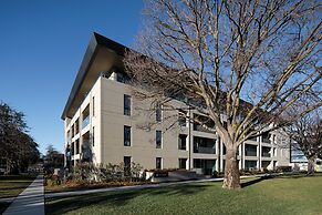 Knightsbridge Canberra