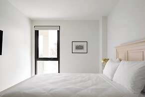 Knightsbridge Canberra