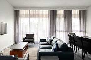 Knightsbridge Canberra