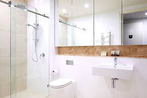 Knightsbridge Canberra