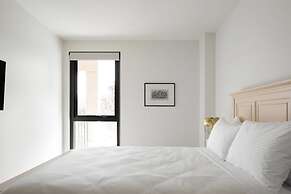 Knightsbridge Canberra