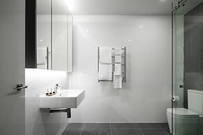 Knightsbridge Canberra