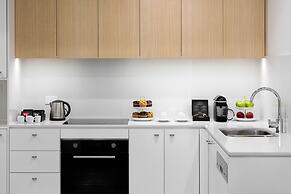 Knightsbridge Canberra