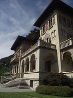 Villa Castiglioni