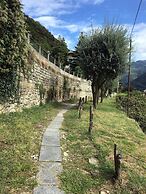 Villa Castiglioni