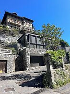 Villa Castiglioni