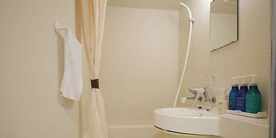 Hotel Abest Happo Aldea