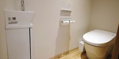 Hotel Abest Happo Aldea