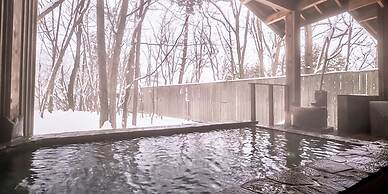 Hotel Abest Happo Aldea