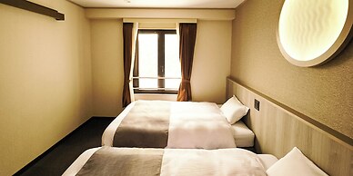 Hotel Abest Happo Aldea