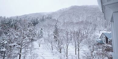 Hotel Abest Happo Aldea