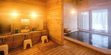 Hotel Abest Happo Aldea