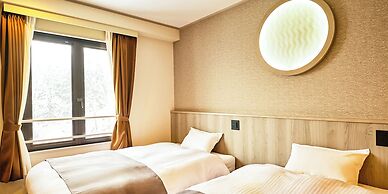 Hotel Abest Happo Aldea