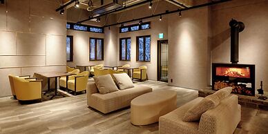 Hotel Abest Happo Aldea