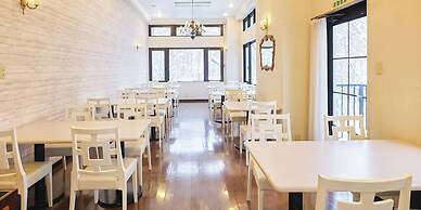 Hotel Abest Happo Aldea