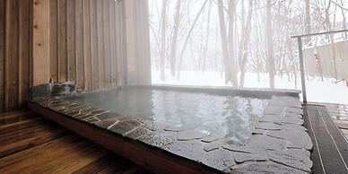 Hotel Abest Happo Aldea