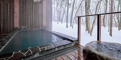 Hotel Abest Happo Aldea