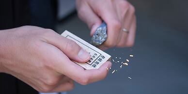 Hotel Abest Happo Aldea