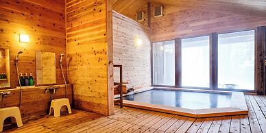 Hotel Abest Happo Aldea