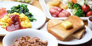 Hotel Abest Happo Aldea