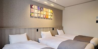 Hotel Abest Happo Aldea