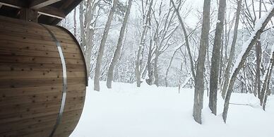 Hotel Abest Happo Aldea