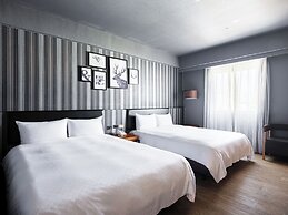 GUIDE HOTEL Kenting Resort