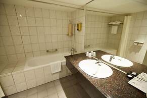 GUIDE HOTEL Kenting Resort