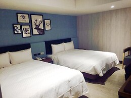 GUIDE HOTEL Kenting Resort