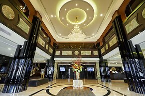 Fulidun Hotel