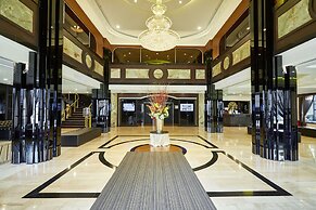 Fulidun Hotel