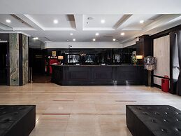 GUIDE HOTEL Kenting Resort