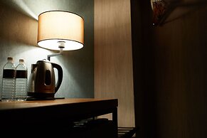 Fulidun Hotel