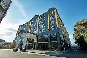 GUIDE HOTEL Kenting Resort