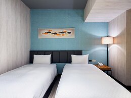 GUIDE HOTEL Kenting Resort