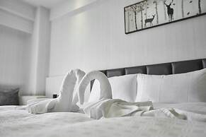 Fulidun Hotel