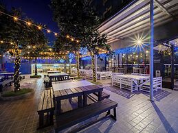GUIDE HOTEL Kenting Resort