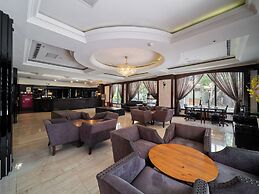 GUIDE HOTEL Kenting Resort