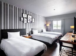 GUIDE HOTEL Kenting Resort